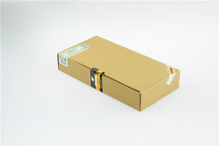 25支 COHIBA Maduro 5 Magicos魔术师